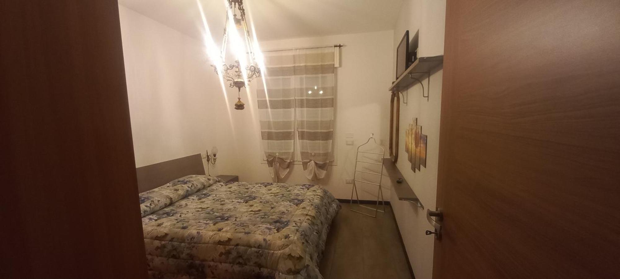 Welcome Ca' Ad Scarplen Longiano Exterior foto